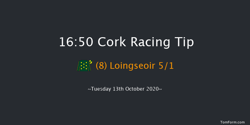 Cork Handicap (50-75) Cork 16:50 Handicap 10f Tue 29th Sep 2020