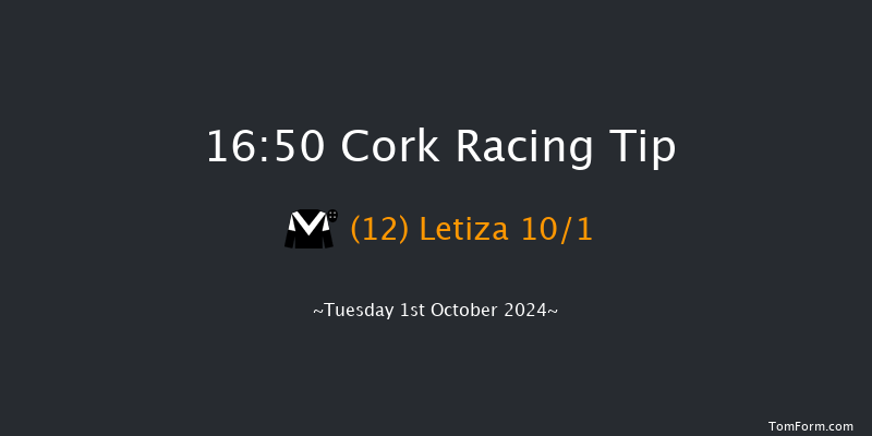 Cork  16:50 Handicap 8f Wed 11th Sep 2024