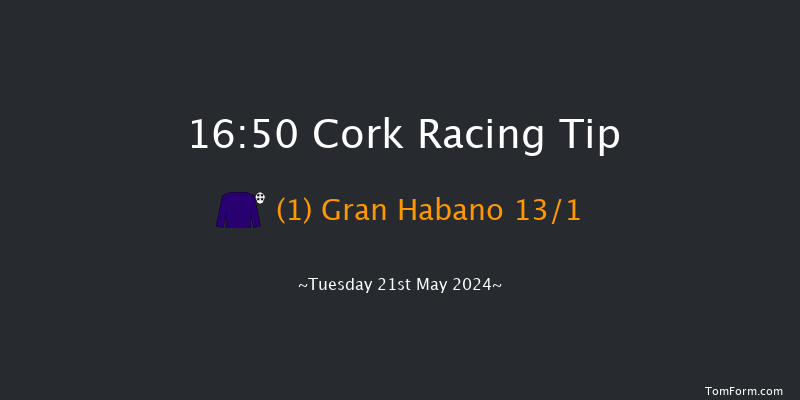 Cork  16:50 Maiden 5f Sat 11th May 2024