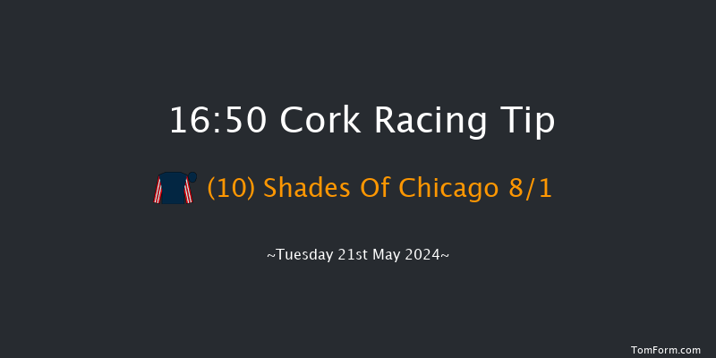 Cork  16:50 Maiden 5f Sat 11th May 2024