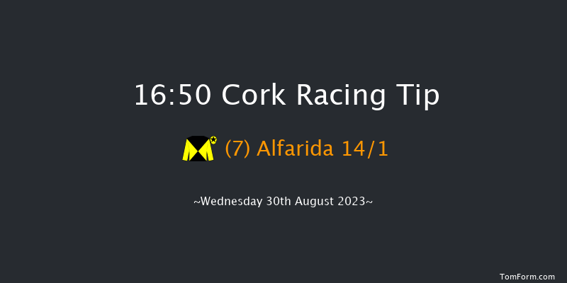 Cork 16:50 Handicap 7f Fri 18th Aug 2023