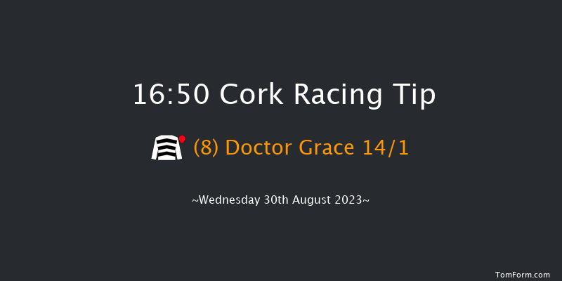 Cork 16:50 Handicap 7f Fri 18th Aug 2023