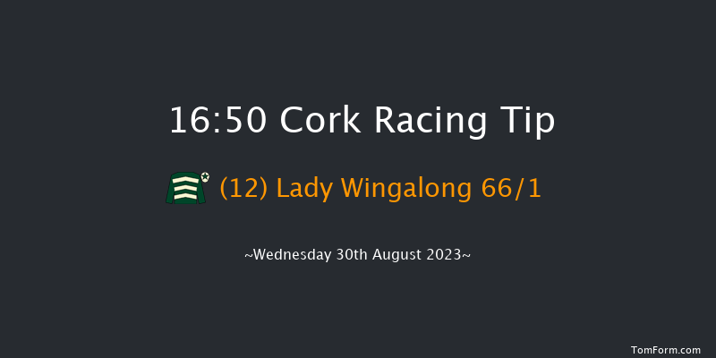 Cork 16:50 Handicap 7f Fri 18th Aug 2023