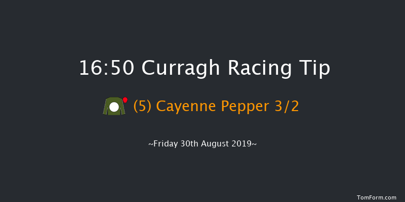Curragh 16:50 Group 3 8f Fri 23rd Aug 2019