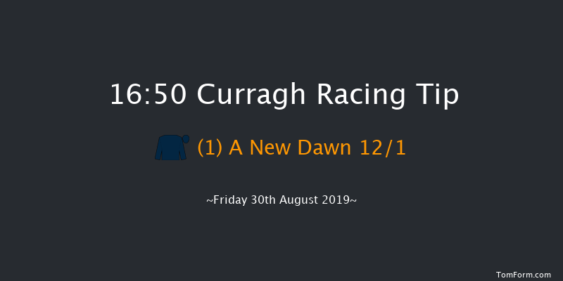 Curragh 16:50 Group 3 8f Fri 23rd Aug 2019