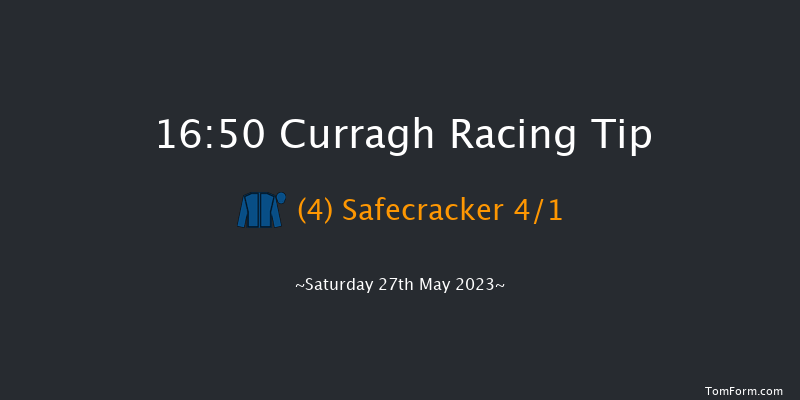 Curragh 16:50 Handicap 10f Fri 26th May 2023
