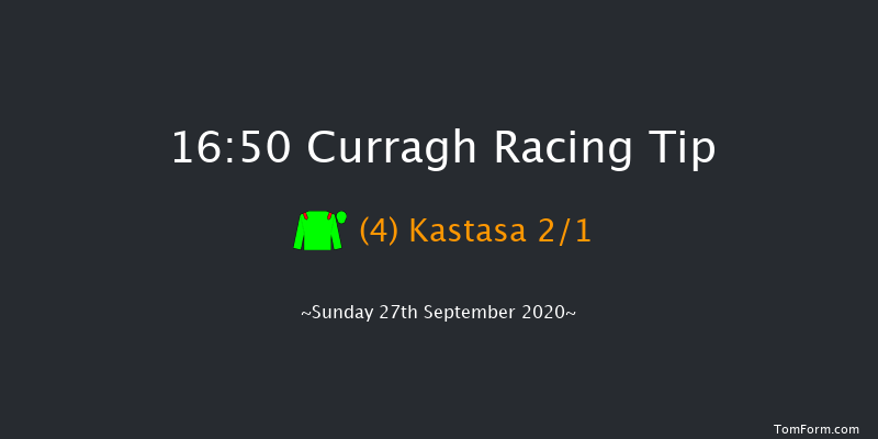 Comer Group International Loughbrown Stakes (Group 3) Curragh 16:50 Group 3 16f Sat 26th Sep 2020