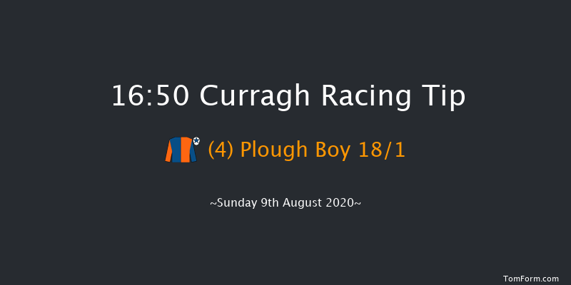 TRM Excellence In Equine Nutrition Handicap (45-70) Curragh 16:50 Handicap 5f Sun 26th Jul 2020
