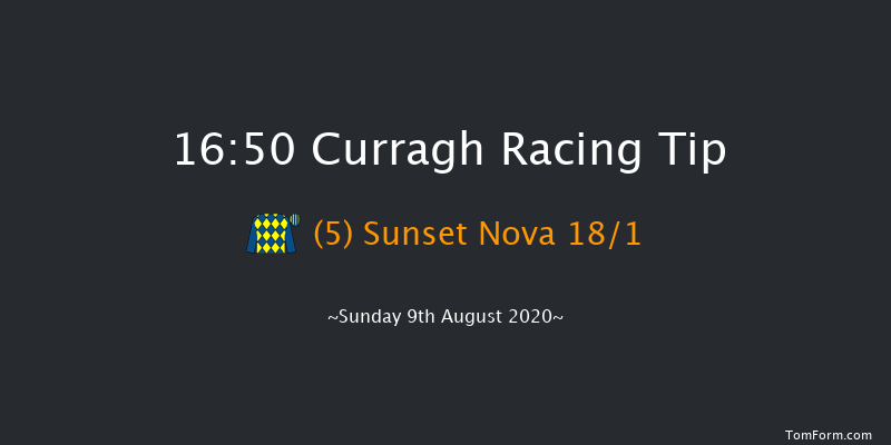 TRM Excellence In Equine Nutrition Handicap (45-70) Curragh 16:50 Handicap 5f Sun 26th Jul 2020