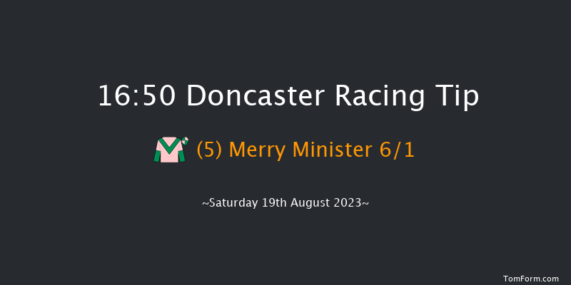 Doncaster 16:50 Handicap (Class 4) 8f Sat 5th Aug 2023