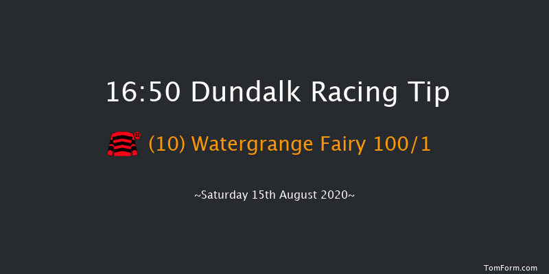 Download The BarOneRacing.com App Handicap (45-65) Dundalk 16:50 Handicap 8f Sun 12th Jul 2020