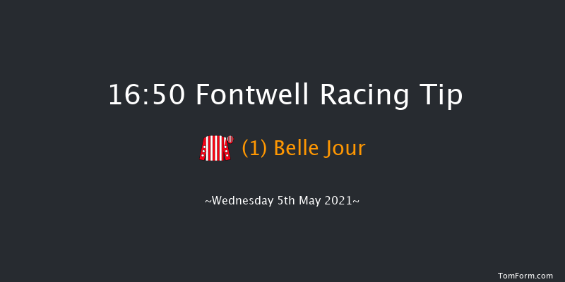 Download The Free At The Races App Novices' Hurdle (GBB Race) Fontwell 16:50 Maiden Hurdle (Class 4) 19f Fri 16th Apr 2021