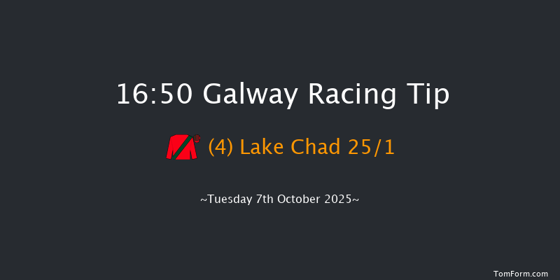 Galway 16-50 18f Tue 9th Sep 2025