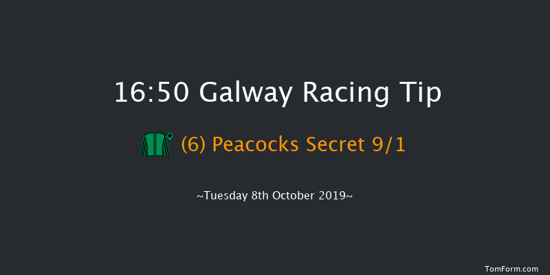 Galway 16:50 Handicap Chase 18f Tue 17th Sep 2019