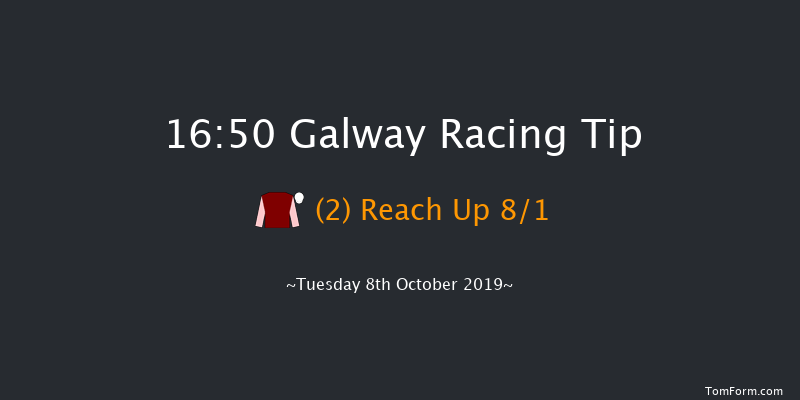 Galway 16:50 Handicap Chase 18f Tue 17th Sep 2019