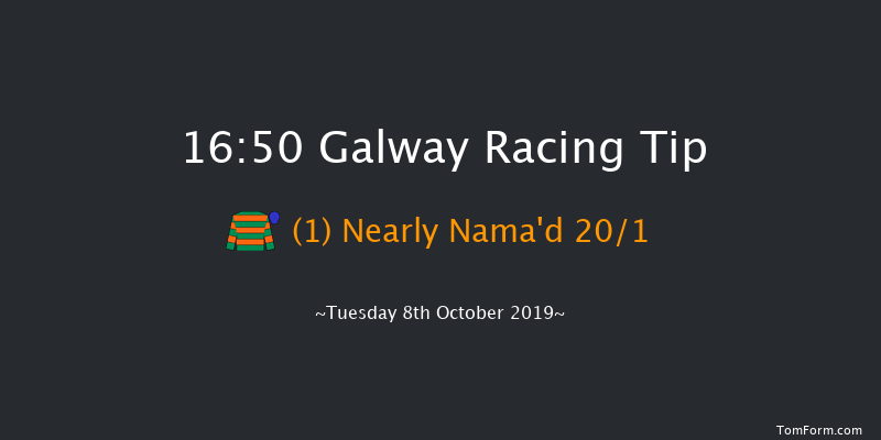 Galway 16:50 Handicap Chase 18f Tue 17th Sep 2019