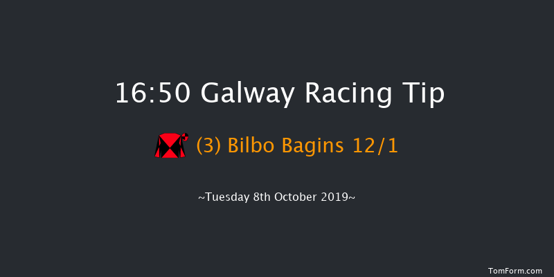 Galway 16:50 Handicap Chase 18f Tue 17th Sep 2019