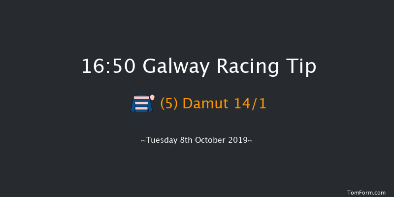 Galway 16:50 Handicap Chase 18f Tue 17th Sep 2019