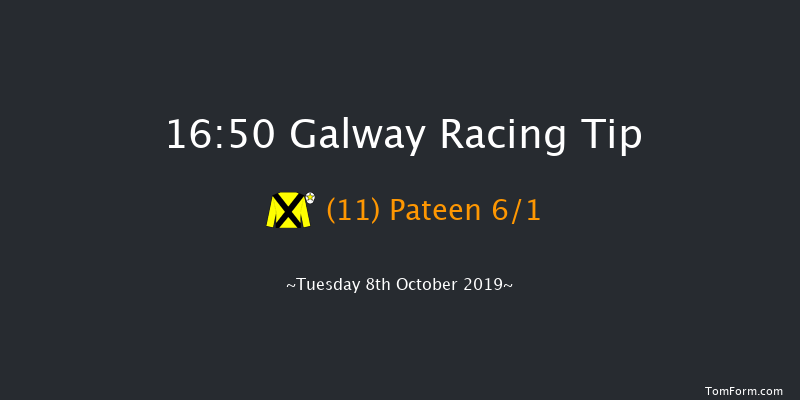 Galway 16:50 Handicap Chase 18f Tue 17th Sep 2019