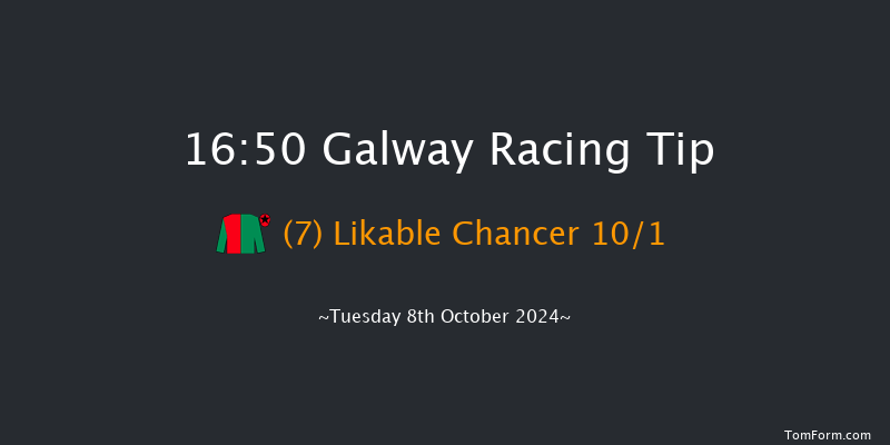 Galway  16:50 Handicap Chase 18f Tue 10th Sep 2024