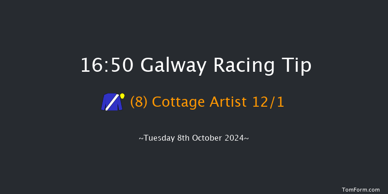 Galway  16:50 Handicap Chase 18f Tue 10th Sep 2024