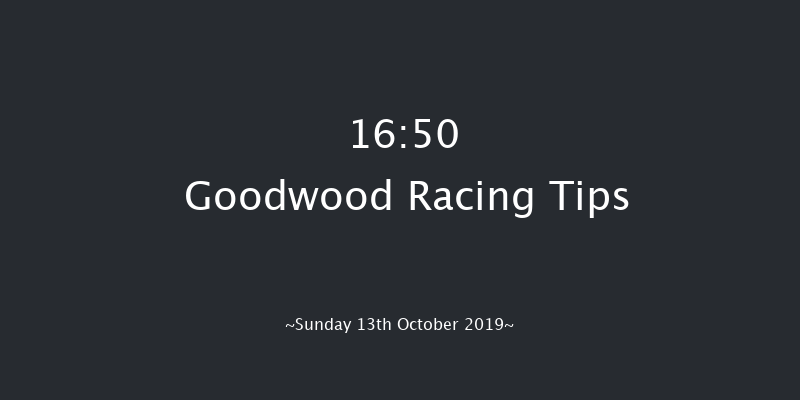 Goodwood 16:50 Handicap (Class 2) 12f Wed 25th Sep 2019