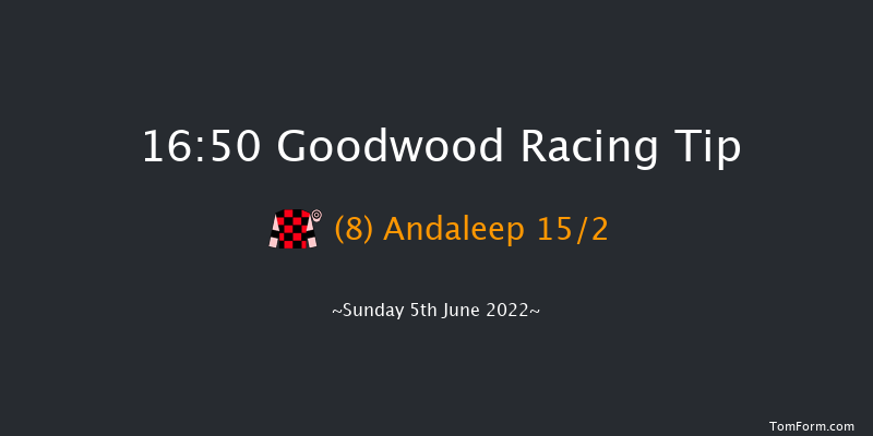 Goodwood 16:50 Handicap (Class 5) 10f Fri 3rd Jun 2022