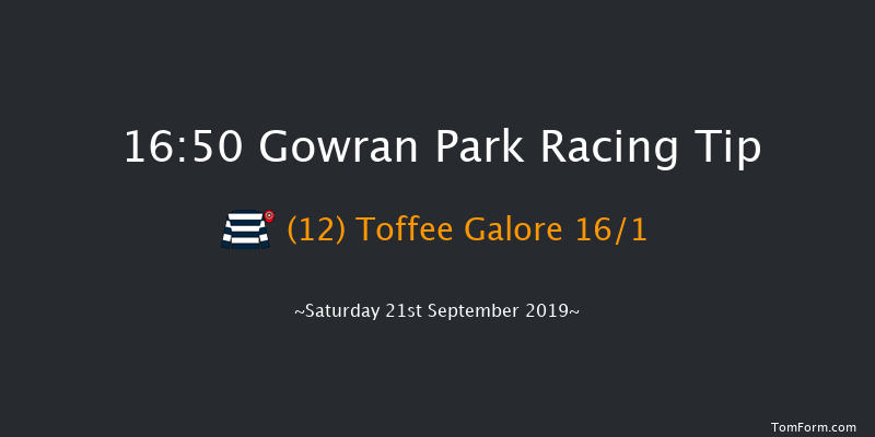 Gowran Park 16:50 Handicap 10f Wed 4th Sep 2019