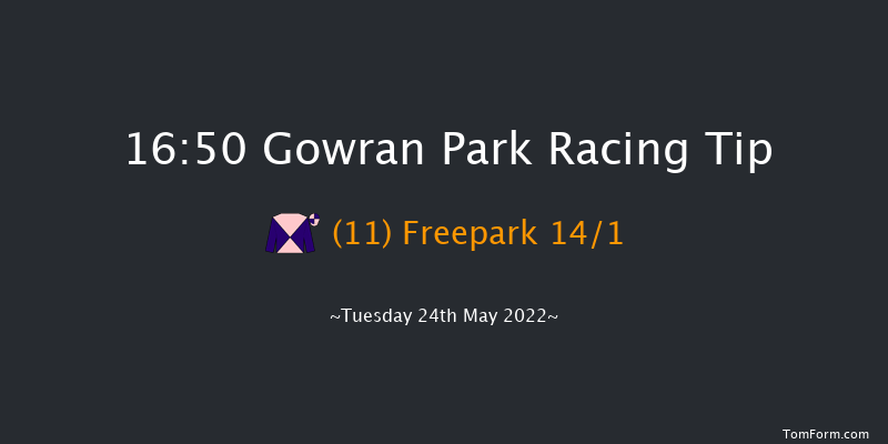 Gowran Park 16:50 Claimer 10f Wed 11th May 2022