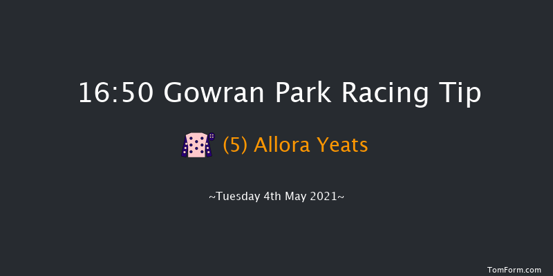 Racing Again At Gowran Park Tomorrow Handicap (45-70) Gowran Park 16:50 Handicap 14f Thu 8th Apr 2021