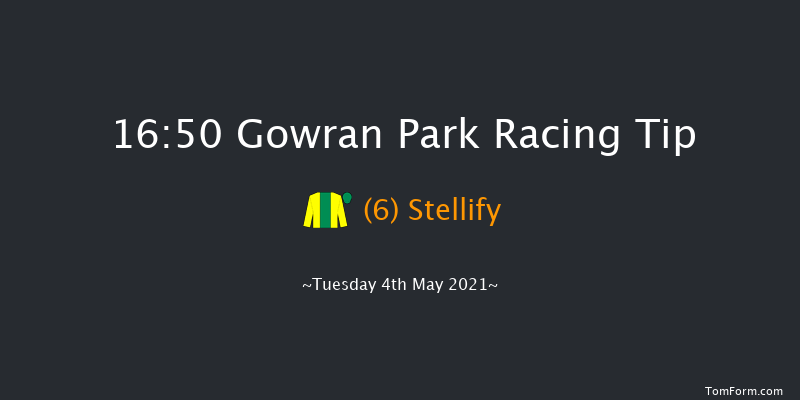 Racing Again At Gowran Park Tomorrow Handicap (45-70) Gowran Park 16:50 Handicap 14f Thu 8th Apr 2021