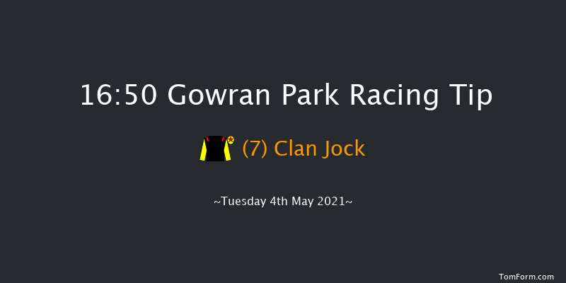 Racing Again At Gowran Park Tomorrow Handicap (45-70) Gowran Park 16:50 Handicap 14f Thu 8th Apr 2021
