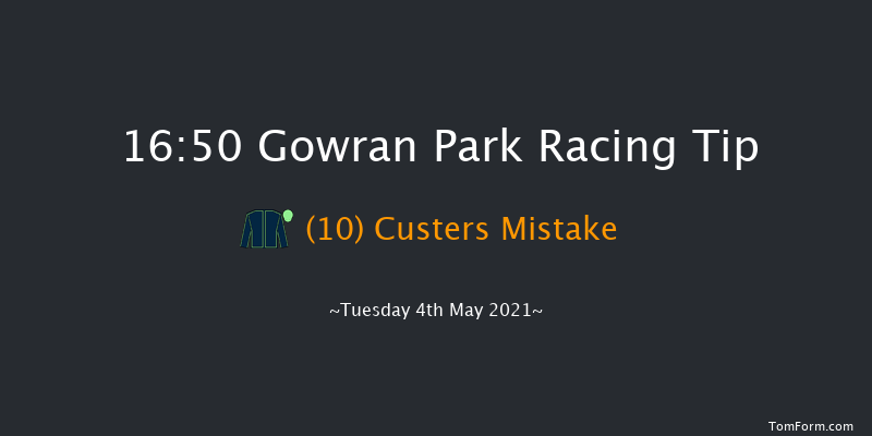 Racing Again At Gowran Park Tomorrow Handicap (45-70) Gowran Park 16:50 Handicap 14f Thu 8th Apr 2021