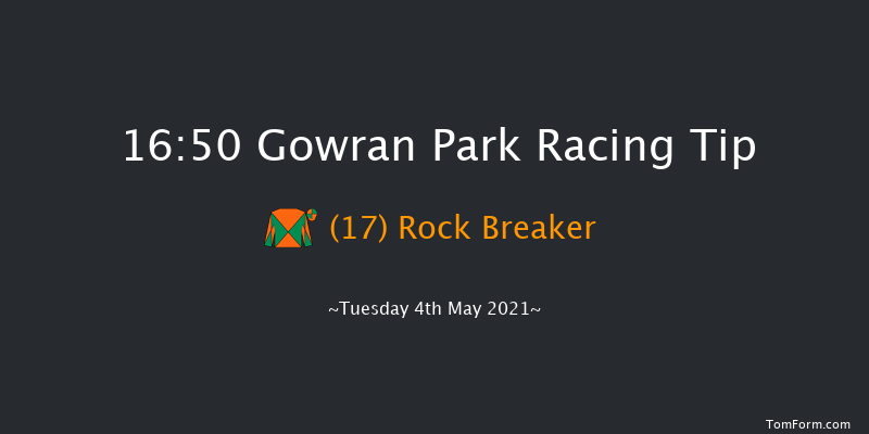 Racing Again At Gowran Park Tomorrow Handicap (45-70) Gowran Park 16:50 Handicap 14f Thu 8th Apr 2021