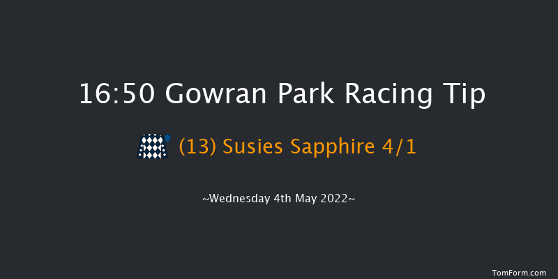 Gowran Park 16:50 Maiden 7f Wed 13th Apr 2022