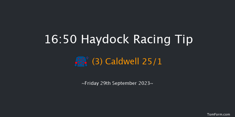 Haydock 16:50 Handicap (Class 5) 14f Sat 9th Sep 2023