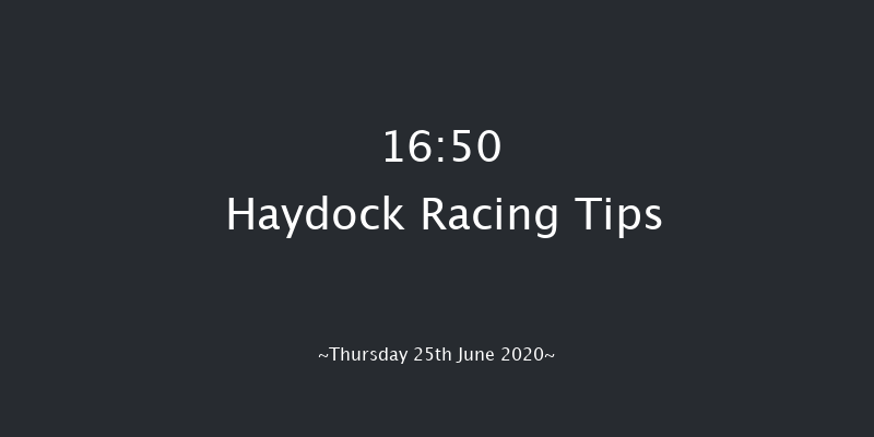 Watch Racing Replays At racingtv.com Handicap (Div 1) Haydock 16:50 Handicap (Class 4) 12f Wed 24th Jun 2020