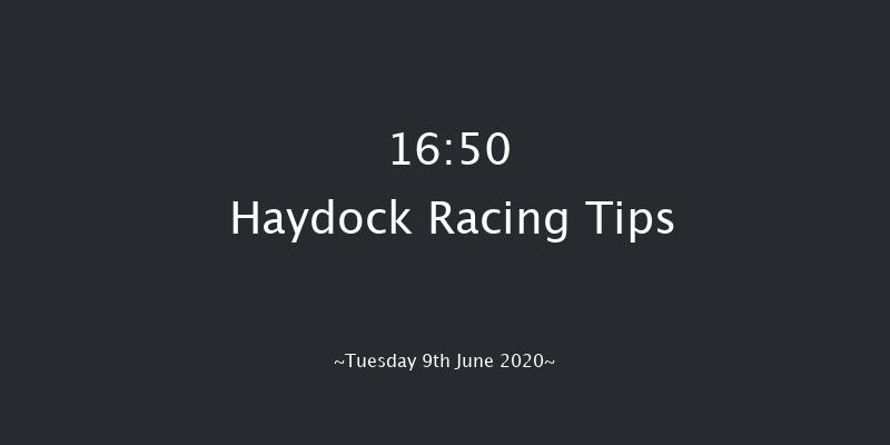 Betway Maiden Stakes (Div 1) Haydock 16:50 Maiden (Class 5) 10f Mon 8th Jun 2020