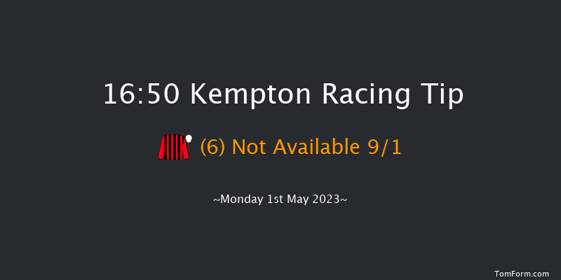 Kempton 16:50 Handicap Chase (Class 2) 18f Mon 24th Apr 2023