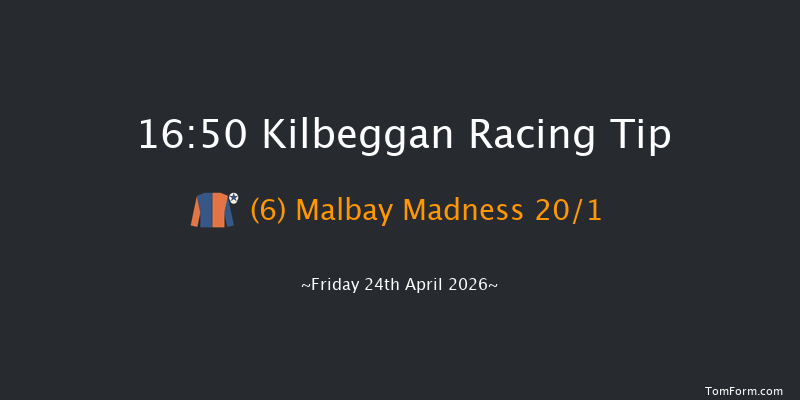 Kilbeggan 16-50 16f Fri 5th Sep 2025