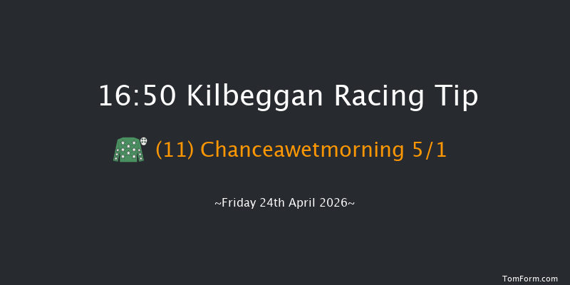 Kilbeggan 16-50 16f Fri 5th Sep 2025