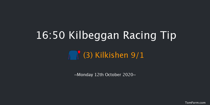 Mullingar Veterans Handicap Chase Kilbeggan 16:50 Handicap Chase 20f Fri 11th Sep 2020