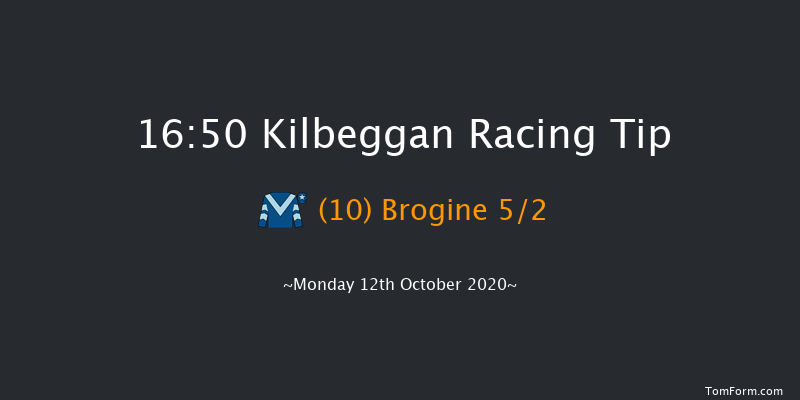 Mullingar Veterans Handicap Chase Kilbeggan 16:50 Handicap Chase 20f Fri 11th Sep 2020