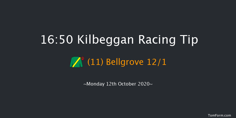 Mullingar Veterans Handicap Chase Kilbeggan 16:50 Handicap Chase 20f Fri 11th Sep 2020
