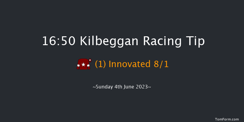 Kilbeggan 16:50 Handicap Chase 20f Fri 12th May 2023