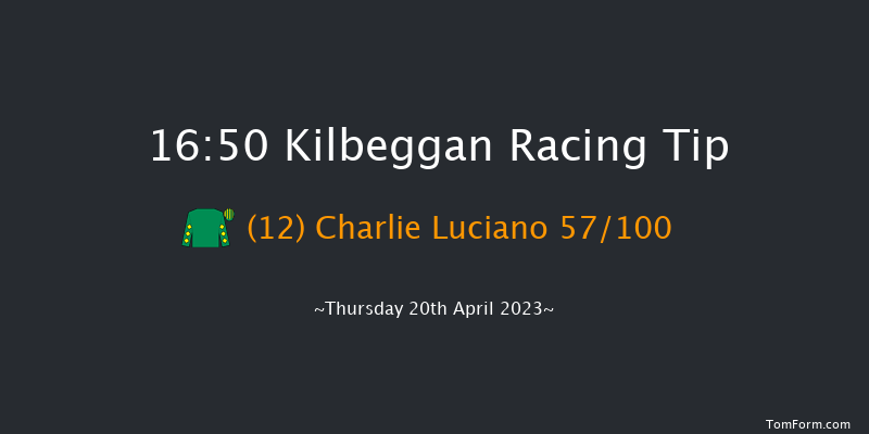 Kilbeggan 16:50 Maiden Hurdle 15f Fri 2nd Sep 2022