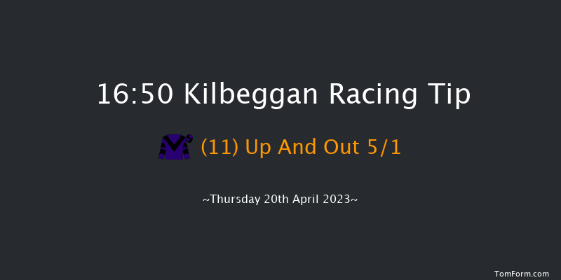 Kilbeggan 16:50 Maiden Hurdle 15f Fri 2nd Sep 2022