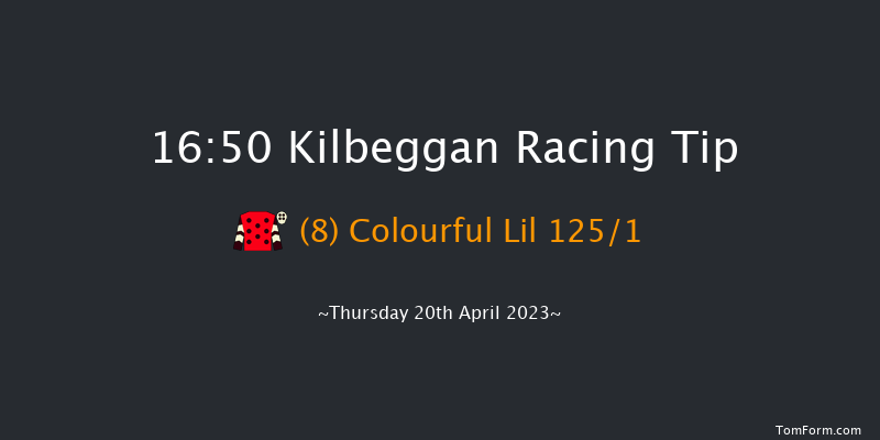Kilbeggan 16:50 Maiden Hurdle 15f Fri 2nd Sep 2022