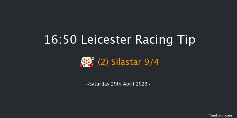 Leicester 16:50 Handicap (Class 6) 10f Fri 14th Apr 2023