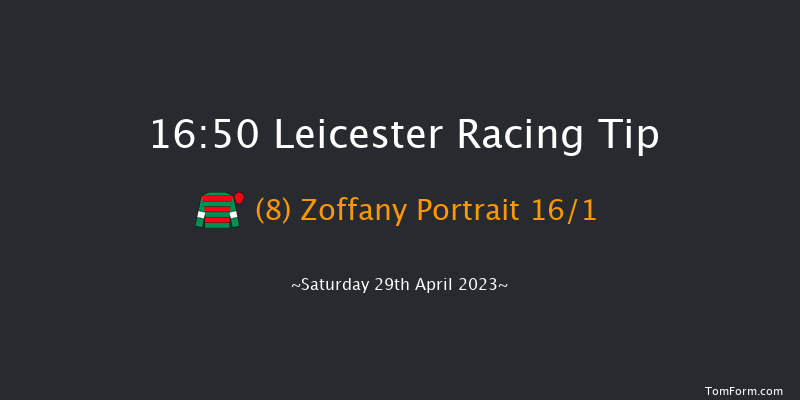 Leicester 16:50 Handicap (Class 6) 10f Fri 14th Apr 2023